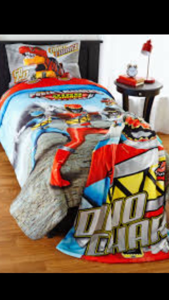 Cooper59218249's tweet photo. Coopers new power rangers bedroom he loves it so far when I showed him he started screaming and saying thank you daddy I love you . https://t.co/Bbwllmg0Wh