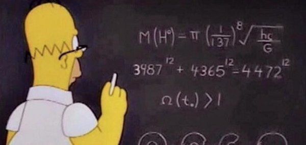 dogordo_'s tweet photo. —Tenes 2 pesos así te doy 5 de vuelto?
— https://t.co/iJEIRejJe8