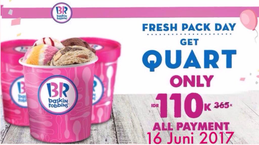 sunter_mall's tweet photo. Yang manis untuk berbuka puasa... https://t.co/aFEs971lwn