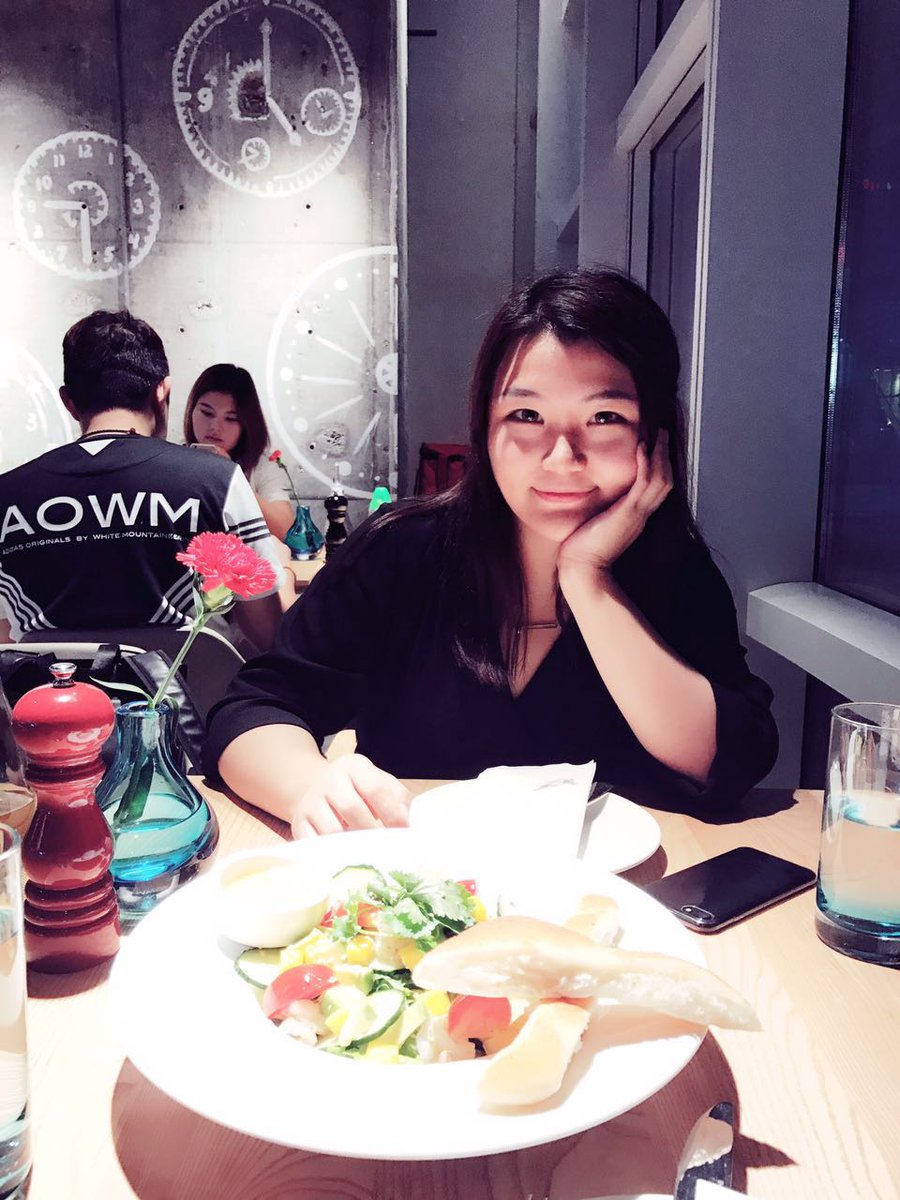 Alimee28 tweet picture
