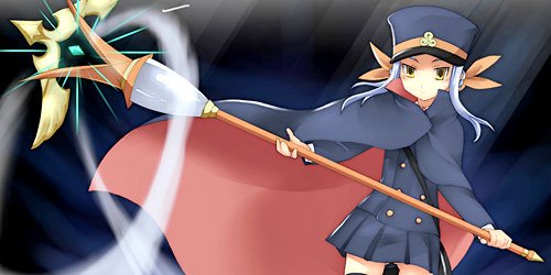 RishRaffReviews's tweet photo. Check out the newest #Christianity v #Anime post by RishRaff on #Shigofumi https://t.co/iZRdAs1Tfj https://t.co/ZC1Dw77UvF