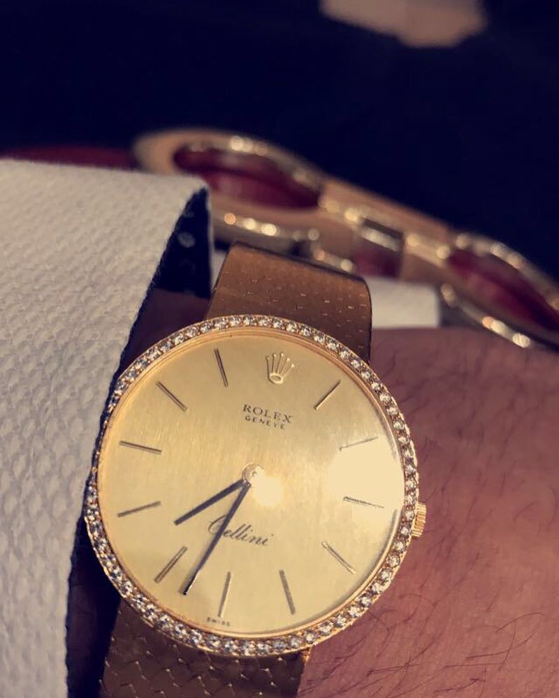 BrownManSpeaks™ on Twitter: "✨I already got some designer to hold ... BrownManSpeaks™ on Twitter: "✨I already got some designer to hold ...