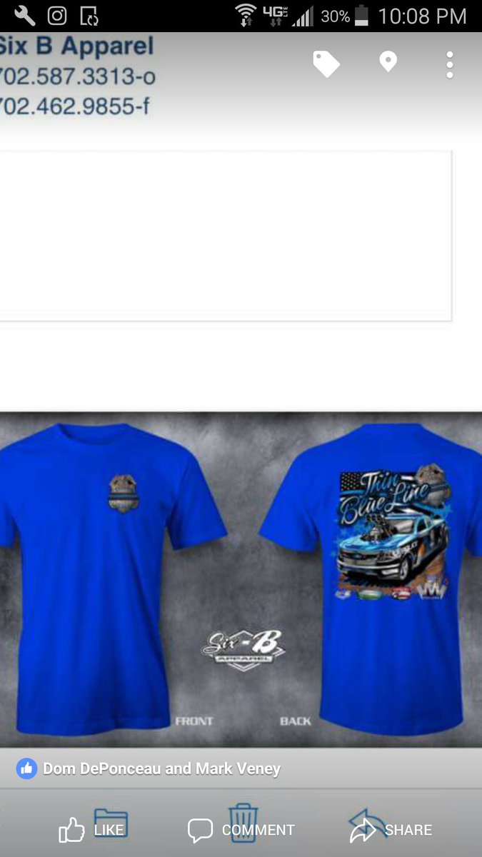 M3Pulling's tweet photo. Shirts have arrived. Find us on Facebook at M3Pulling to see how to get 1 by mail or stop by a pull and get 1 while they last. https://t.co/TQfhMfO9Mf