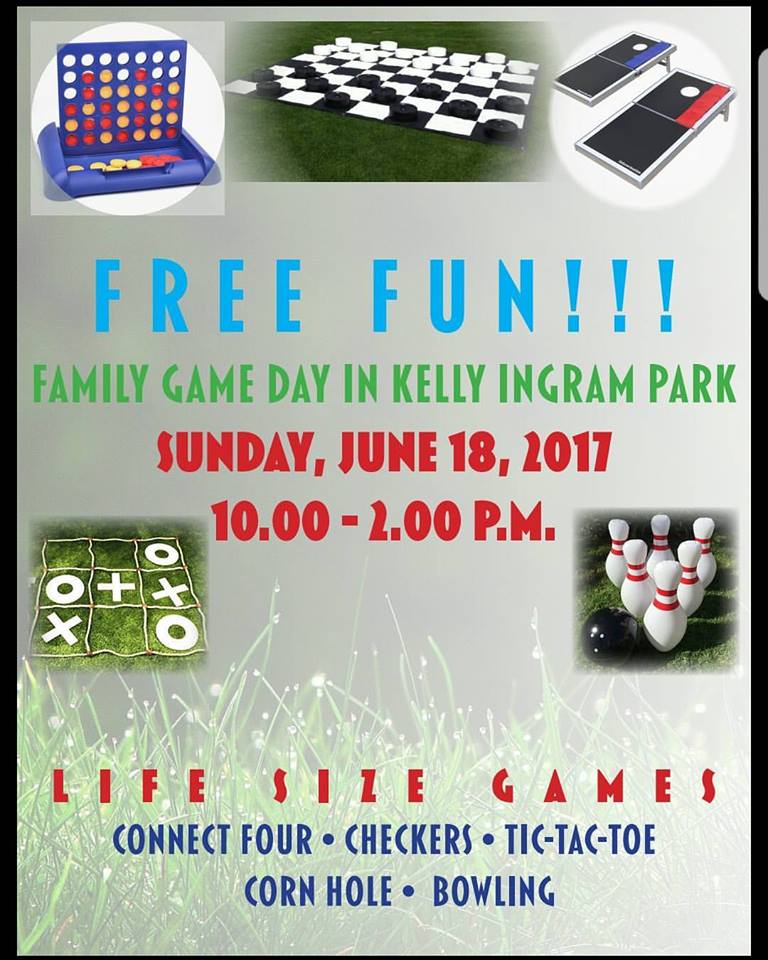 Hot1077's tweet photo. We are teaming up with #UrbanImpact to bring you a FREE game day! 10am to 2pm! #BringDad https://t.co/TbUSFReaMM