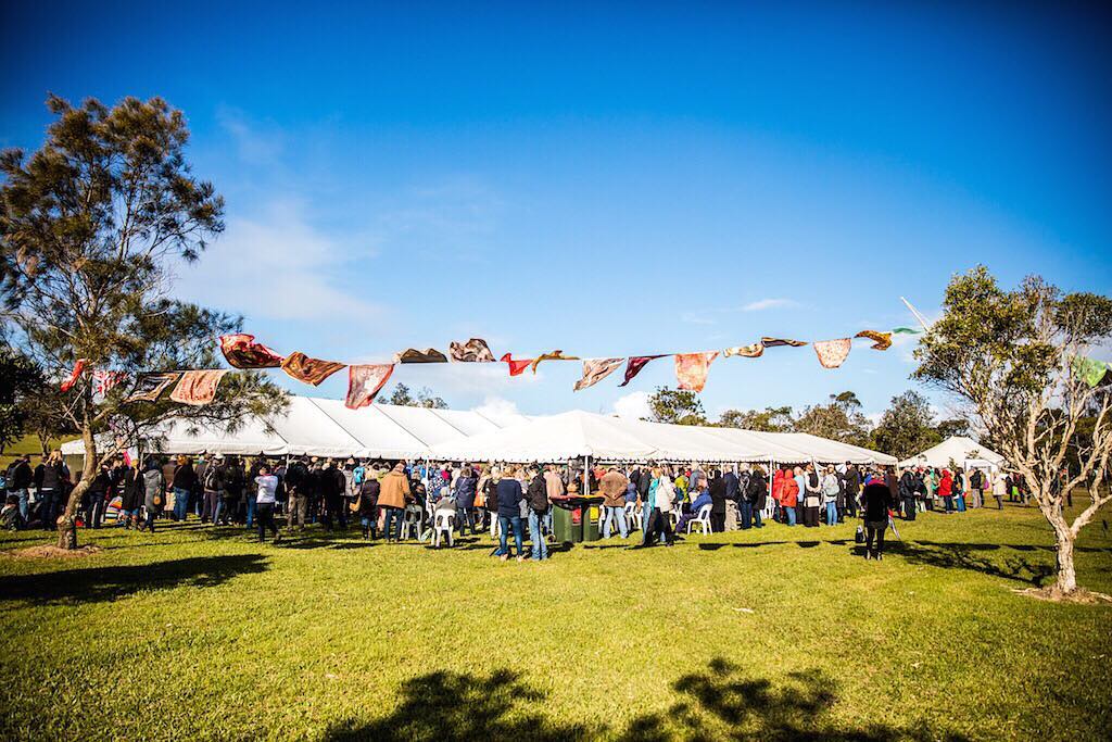 Fancy a double pass to the Byron Writers Festival this August? Read on to enter! slowmagazine.com.au/art-culture/it…