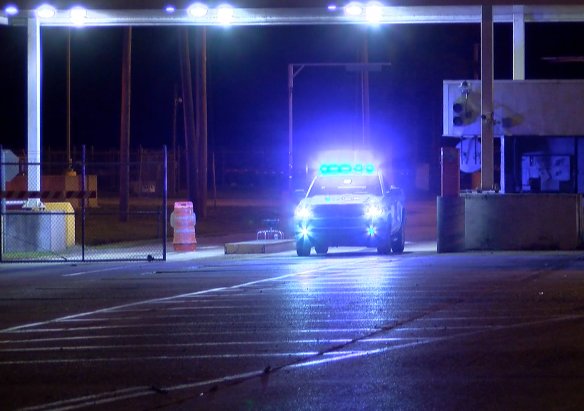 View image on Twitter