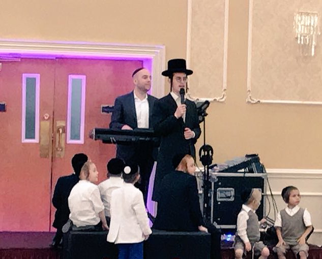 Jewish Music (@jewishmusichook) on Twitter photo Beautiful wedding in Monsey tonight by the amazing <a href="/DudiKnopfler/">Dudi Knopfler</a> as lead with music by the incredible <a href="/moshekestenbaum/">moshe kestenbaum</a> Beautiful wedding in Monsey tonight by the amazing <a href="/DudiKnopfler/">Dudi Knopfler</a> as lead with music by the incredible <a href="/moshekestenbaum/">moshe kestenbaum</a>