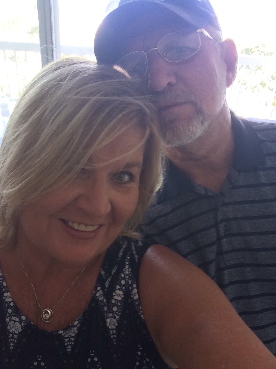 vbaker0720's tweet image. Vacation fun.