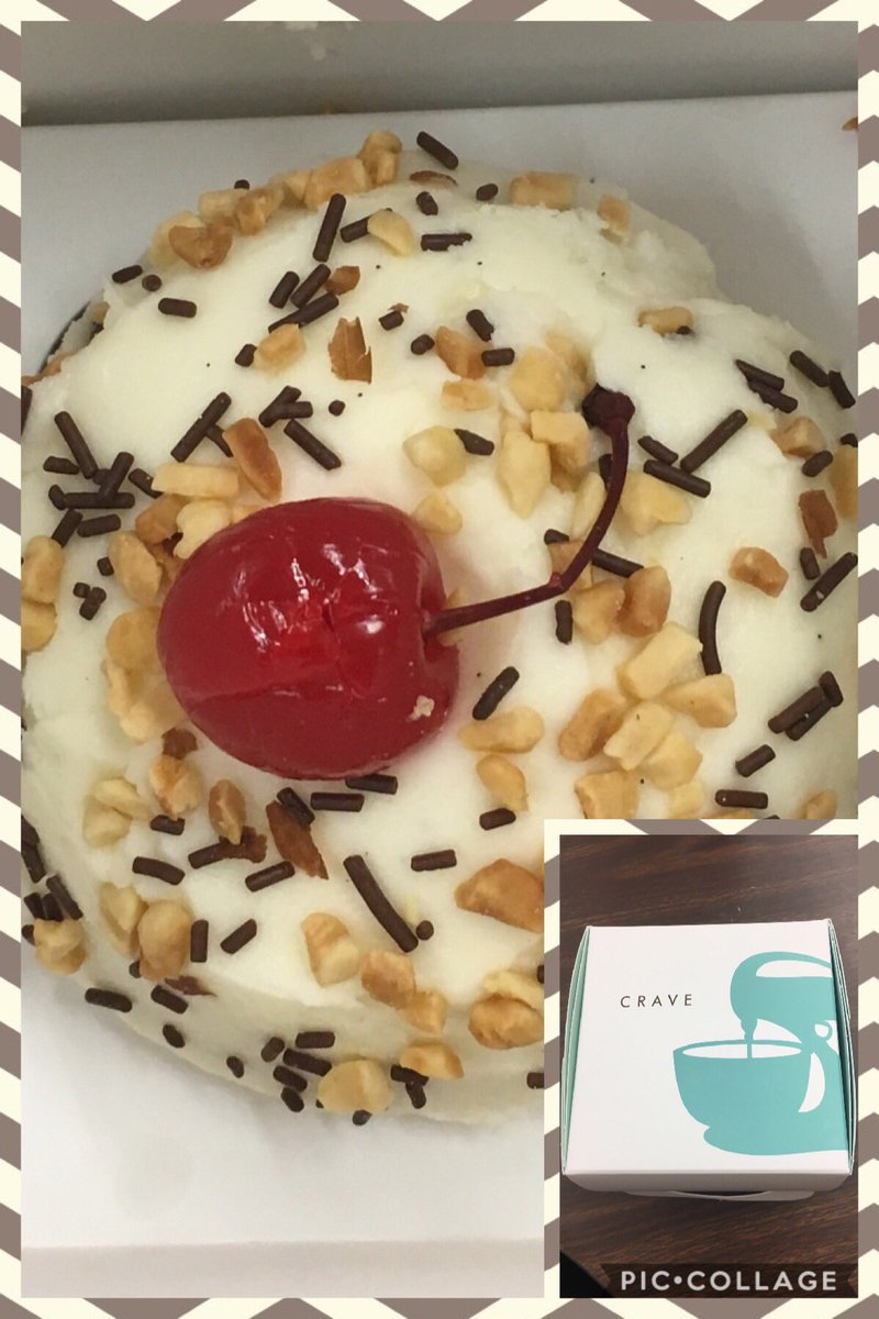 brodserrano's tweet image. My coworkers and boss are better than yours!! @SuttonES_HISD @educatorsimpact @ptrujill1 @MolinaMmolina1 #suttonrocks #myprekteamistheebest