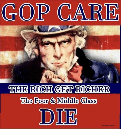 drbashir2018's tweet photo. All hands on deck 2: 
We have a day or two at most to change the minds of enough senators to block the AHCA. 
We need EVERYONE! Yup YOU! 👇👇👇 https://t.co/lqsFgrulPA
