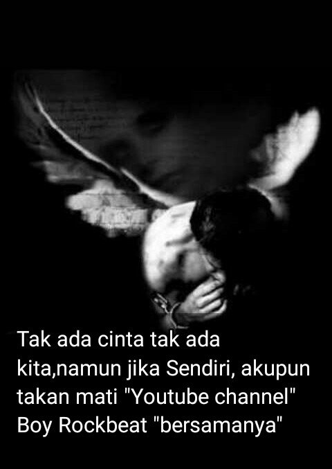 BOY ROCKBEAT IMAJ1 tweet media