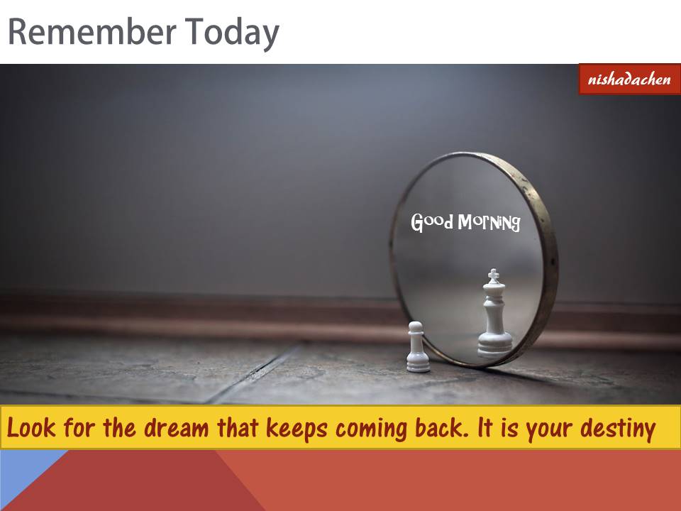 fr_nishadissac's tweet photo. Quote for today 😊 #quote #quotes #quoteoftheday #quotestoliveby #quotephase #QuoteToWin #quotesforlife #quote_my_day #InspirationalQuotes https://t.co/DIaLVtHxML
