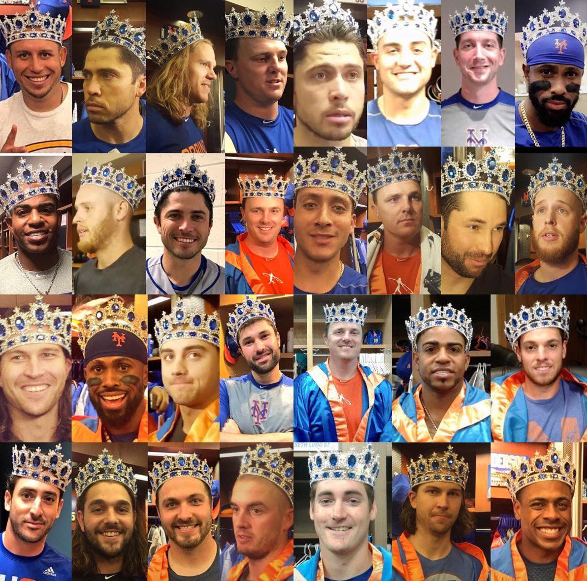 metsnewsletter's tweet photo. Curtis I https://t.co/MNU5YiAm9P