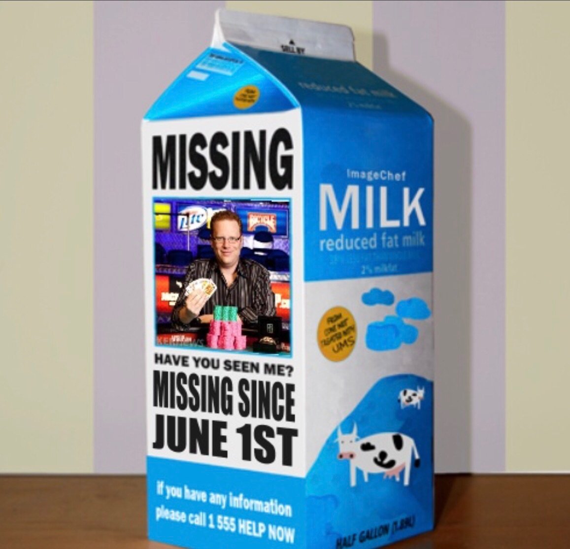 Have you seen this guy who "once played perfectly for 5 days" <a href="/25kFantasy/">25kfantasy</a>? #ZEROPoints