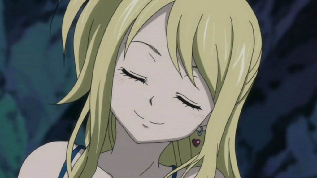 LucyHea70825067 tweet picture
