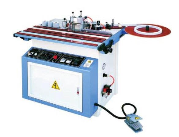 hicas_machinery's tweet photo. Woodworking Use Manual Edge Banding Machine for Panel Furniture
https://t.co/w8GifgLWnl #Woodworking #BandingMachine https://t.co/buAMUZ8Xfw