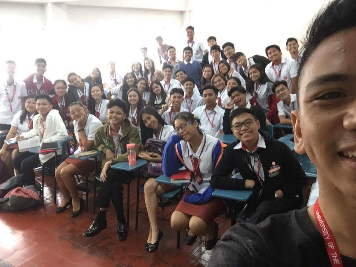 chywnxx's tweet photo. STEM11-4M #walangprof https://t.co/4dK1TRpUC8