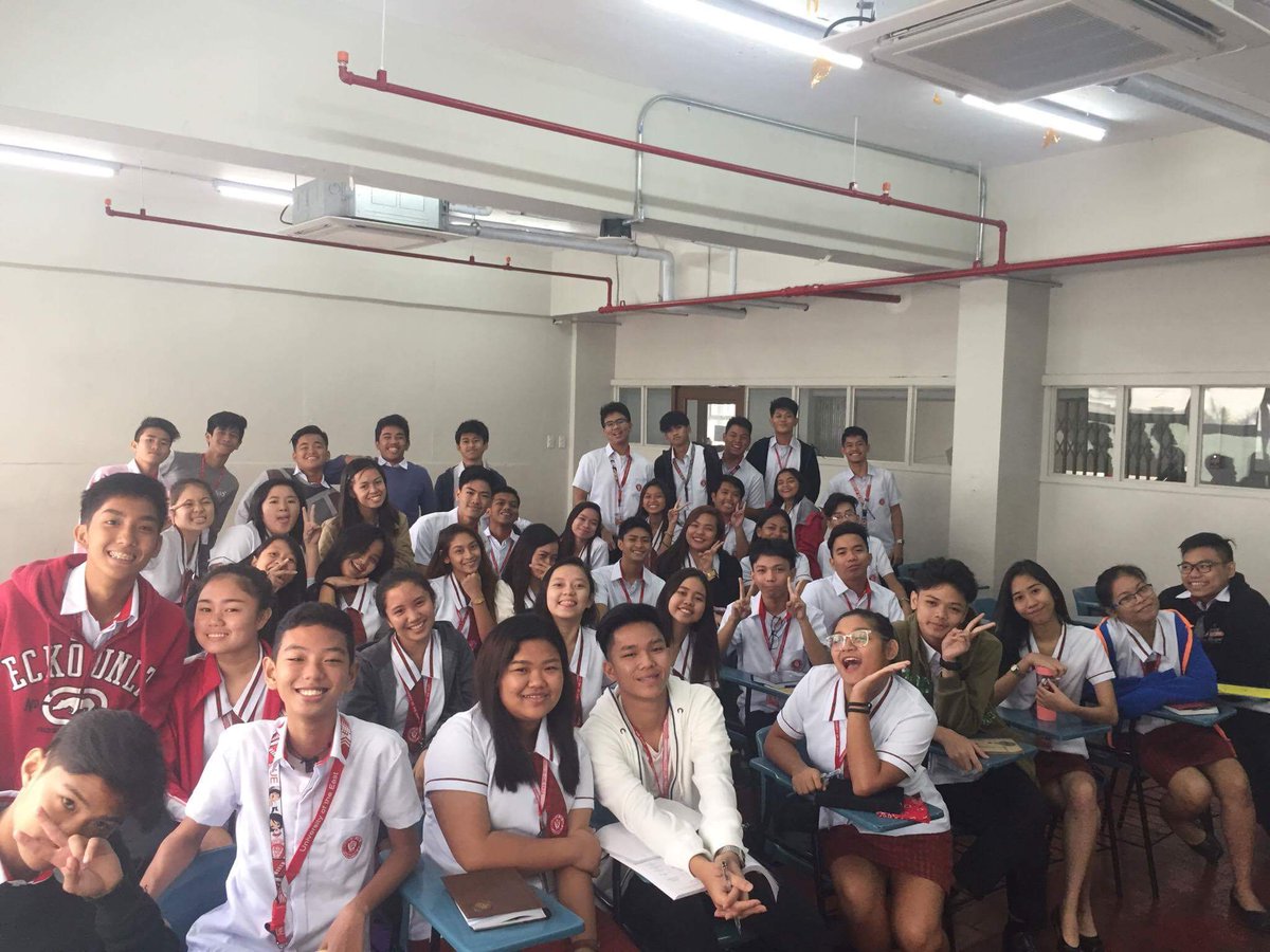 chywnxx's tweet photo. STEM11-4M #walangprof https://t.co/4dK1TRpUC8