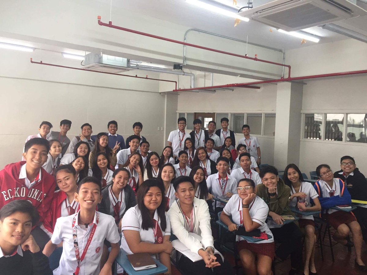 chywnxx's tweet photo. STEM11-4M #walangprof https://t.co/4dK1TRpUC8