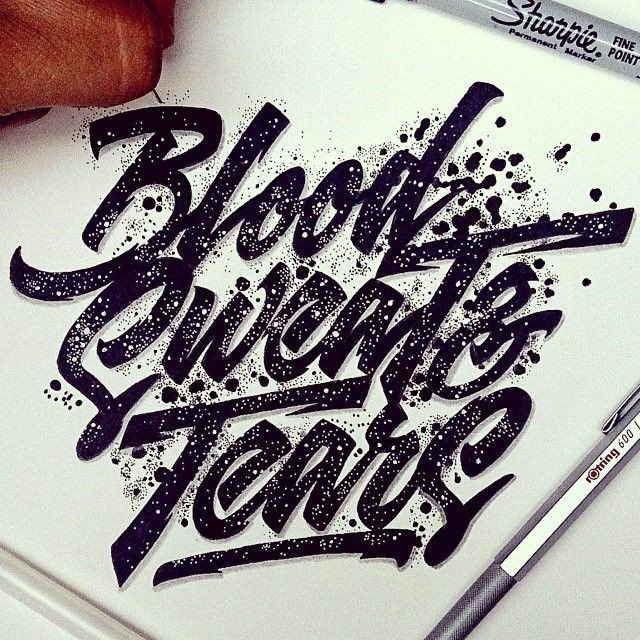 MultipleHustleE's tweet photo. #MultipleHustle #Blood #Sweat #Tears https://t.co/WQYeX6yLh5