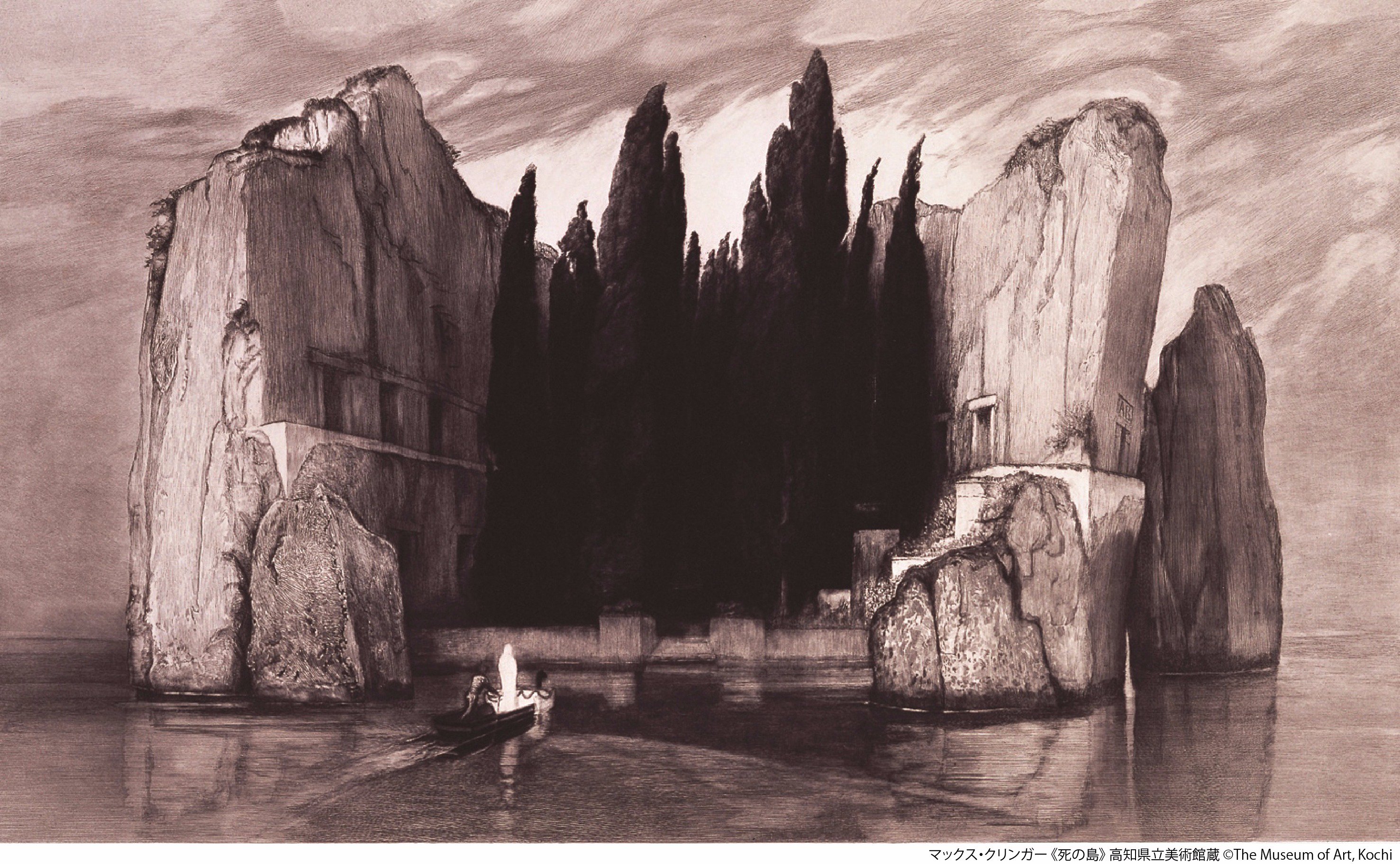 怖い絵画 知れば知るほど背筋が凍る！ 中野京子が選んだ、本当に“怖い絵