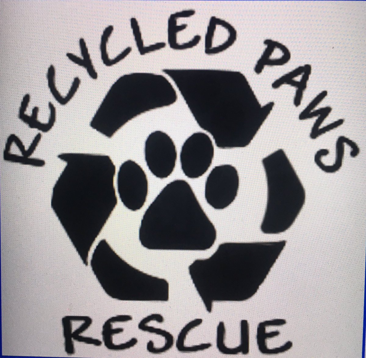 YorktownCommDay's tweet photo. A non-profit providing deserving puppies &amp; dogs a home after rescuing them all around the county is @recycledpaws 🐶 #woofwednesday https://t.co/39Ssdfvxqm