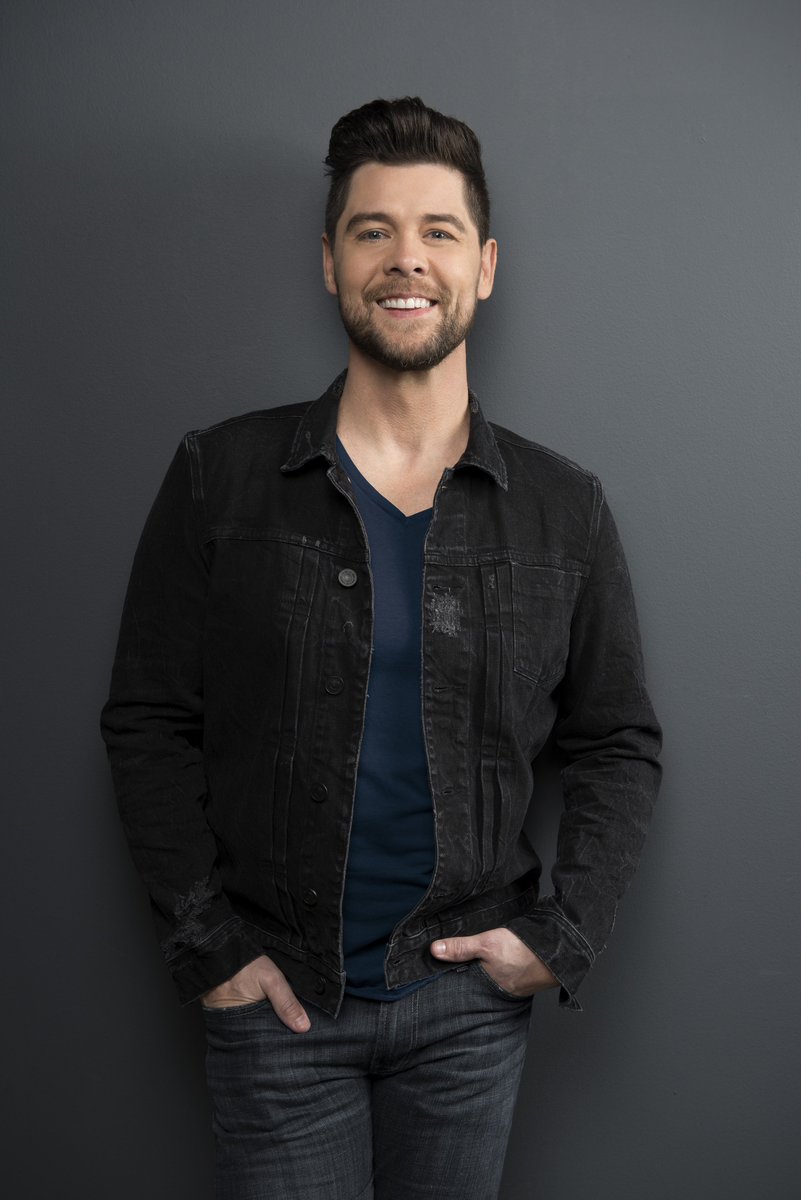 mcsfinearts's tweet image. @JasonCrabbMusic is coming to Forsyth -- Fri, July 28 -- @mcsfinearts.  Tickets on sale Friday at 10 am at monroefinearts.org. #mustsee