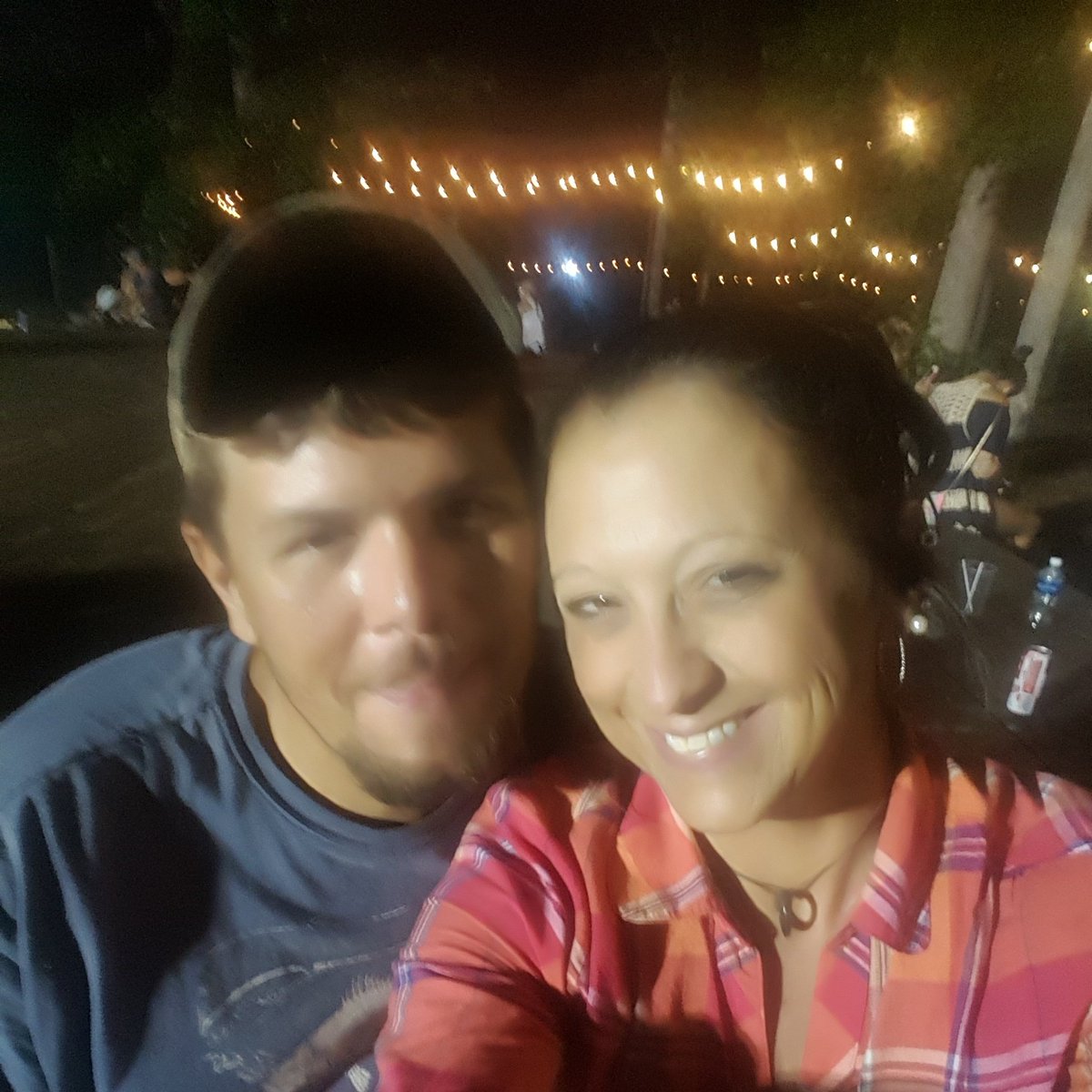 garner_raper tweet picture