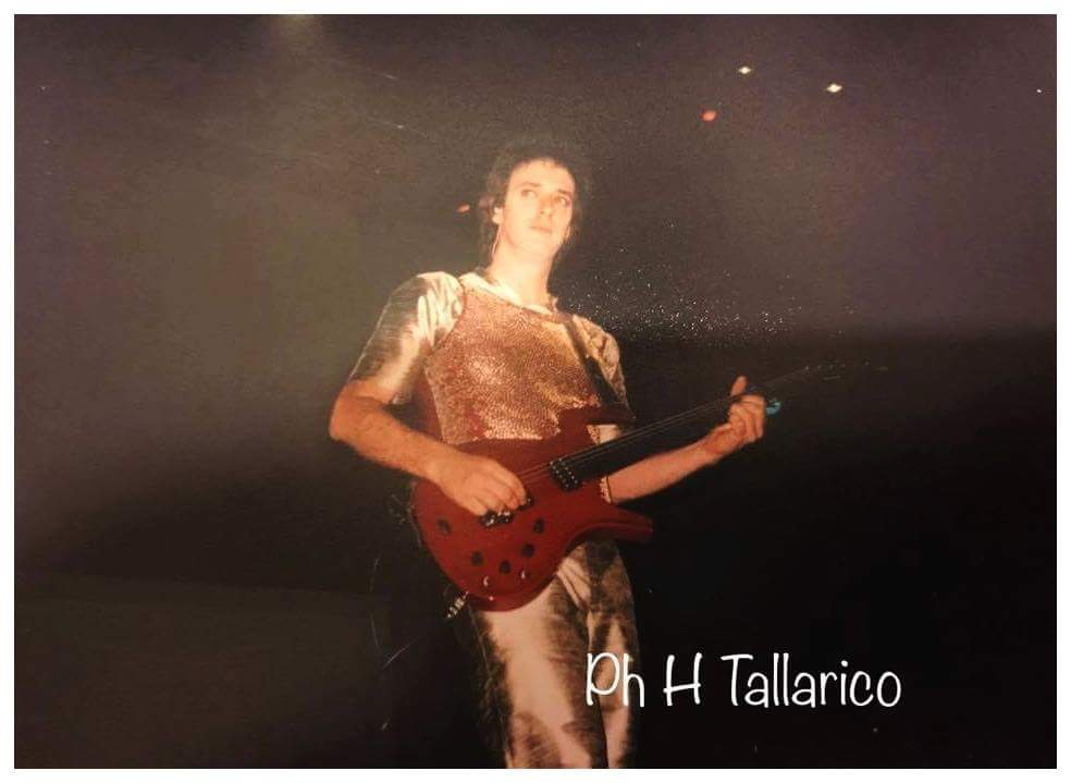 FlacoStereo Twitter पर: \