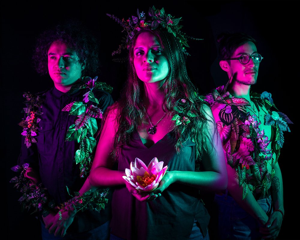 ccemx's tweet photo. ¡No te pierdas a @lovelafemme_ y @TralaliLala el 21 junio 20h! https://t.co/4BN84AsUIo #EntradaLibre #JuniodeMúsica @HUMO_am https://t.co/S1jFivHotE