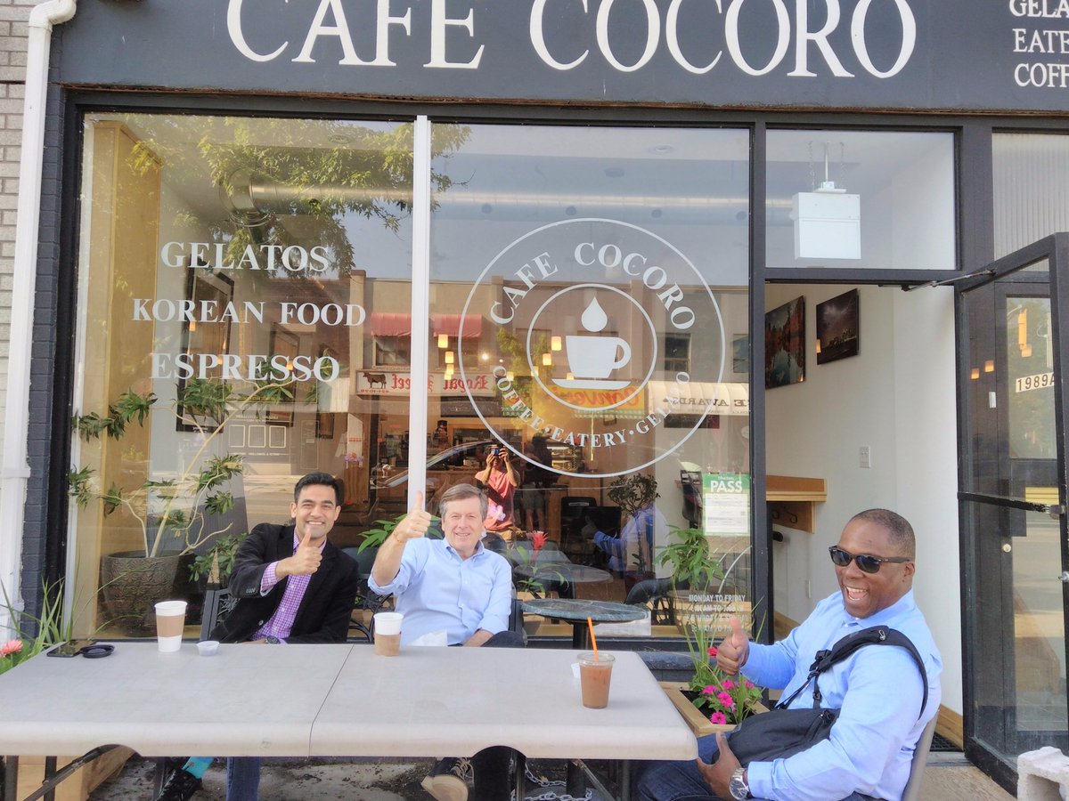 Cafe Cocoro Cafecocoroto Twitter Cafe Cocoro Cafecocoroto Twitter