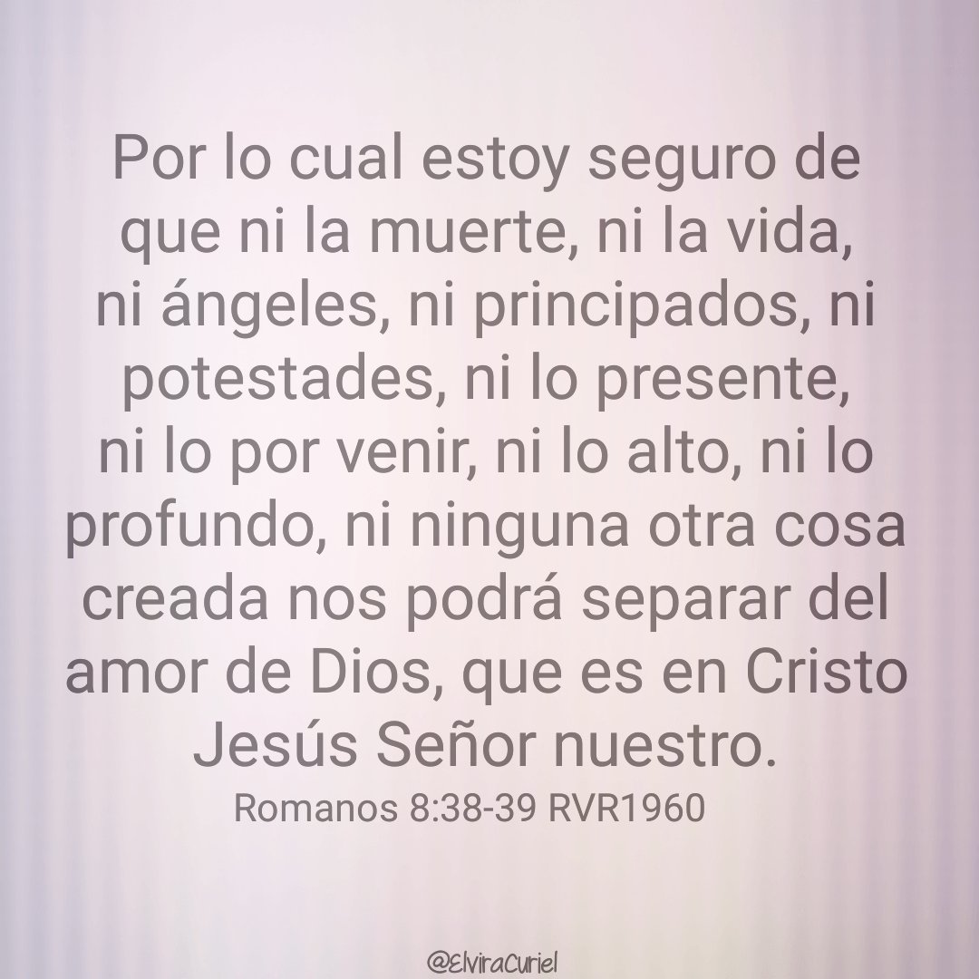 elviracuriel's tweet photo. Hablando de gloriosas y eternas verdades con mi hijo ❤ La teología es para niños también ☺ #ElDiosQueAdoramos #LaRazónDeNuestraEsperanza https://t.co/id7tZk2GYO