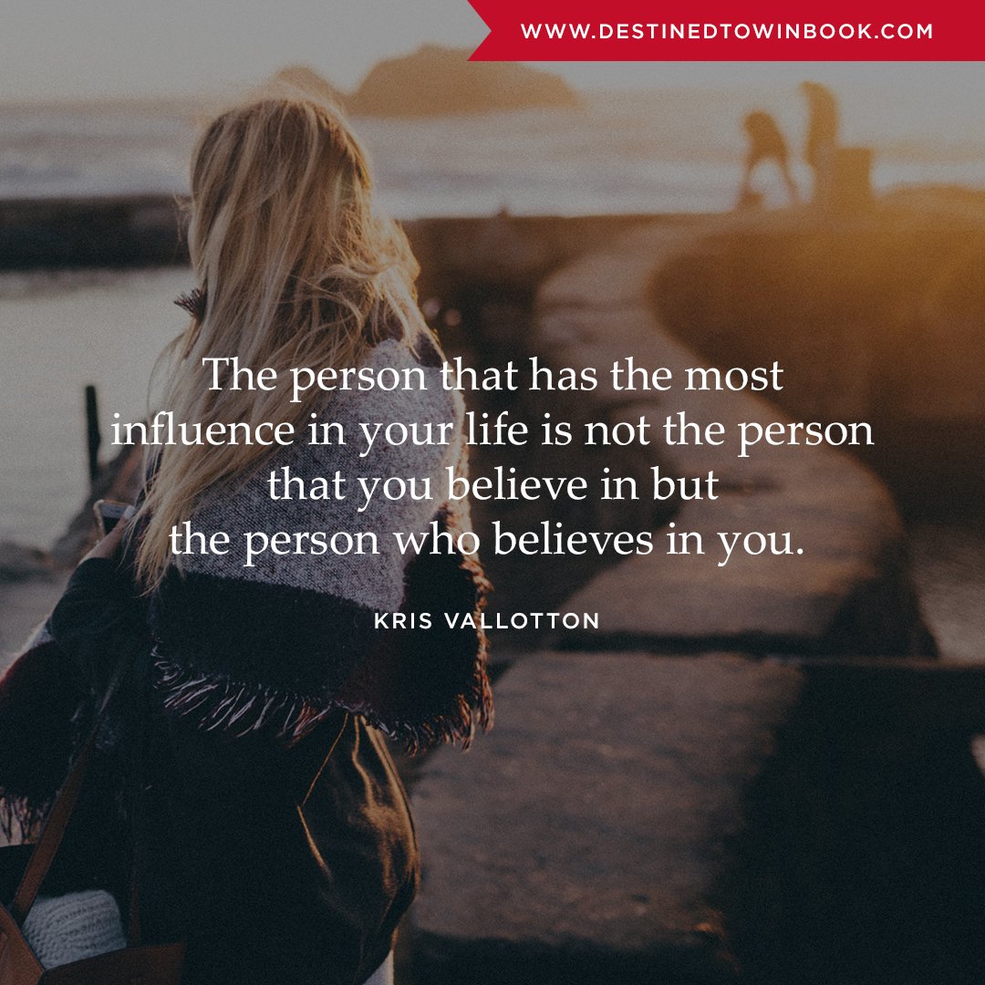 kvministries's tweet photo. #destinedtowinbook #kvm
See more at: https://t.co/1rjXjNZa0G https://t.co/eevoxDMFkB