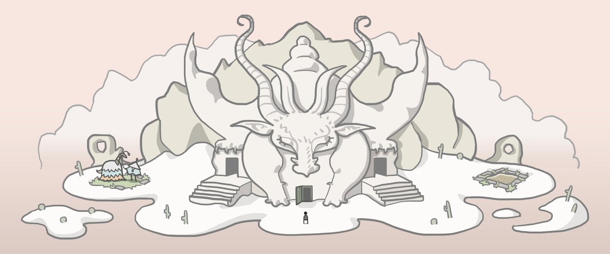 ambiguoustudio's tweet image. @TorlaGame Level 11. #gamedev