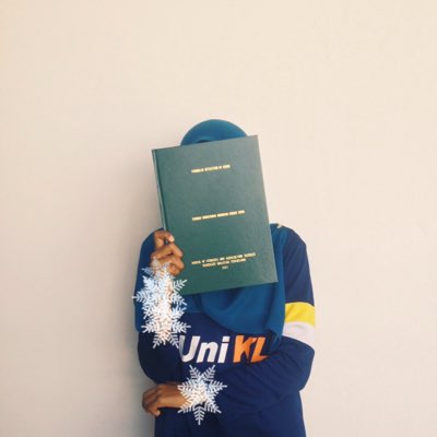 pahisnotmyname's tweet photo. I did it! Thanks everyone ππ #fypdone #NewProfilePic https://t.co/IgzRR7fZAz