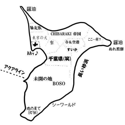 大賀哲平 1216teppei Twitter 大賀哲平 1216teppei Twitter