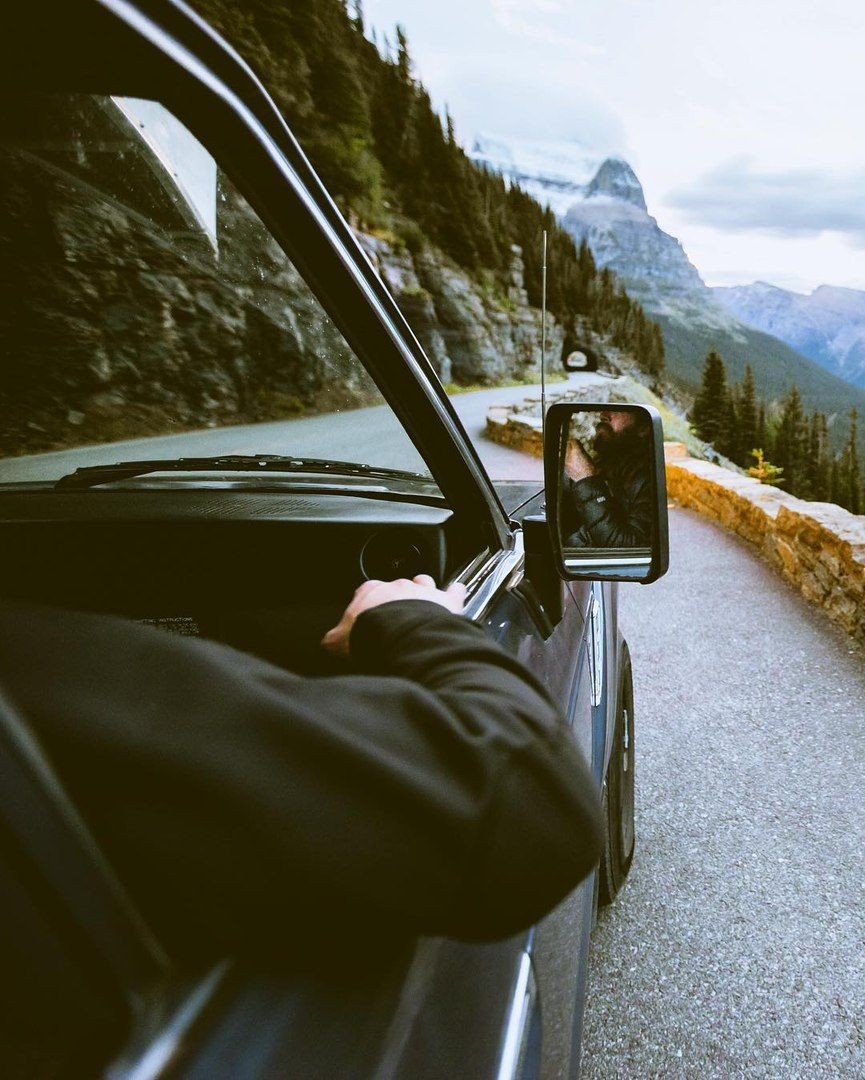 Wander_photos's tweet photo. Sometimes it's not about where you're going, but how you get there https://t.co/uK2Shzh3tC