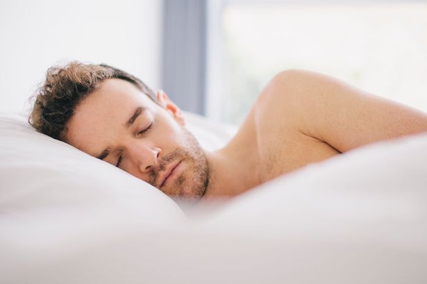 Rise4Men's tweet photo. Good Night, from Team Rise! #Rise4Men #MenSkincare #NaturalProducts #Exfoliates #NaturalMasks #BeardOil #EssentialOils #SleepWell https://t.co/8zCooPS3zU