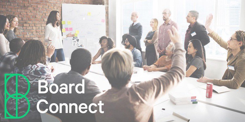 Board_Connect's tweet photo. Join us for breakfast at 7.30am next Thursday 22 June and learn HR strategies to motivate your organisation for good https://t.co/Px8EvYtpWs https://t.co/Qtzho4I1Mb