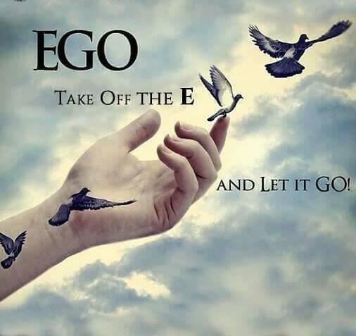 MrinalPande1's tweet image. #NetasMindYourLanguage