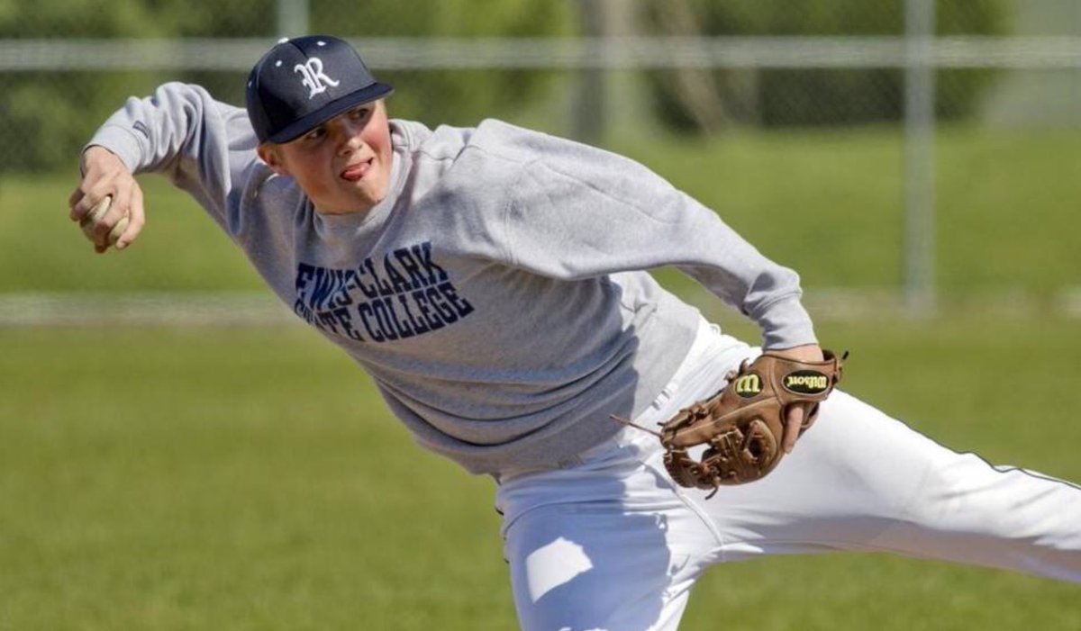 TJCotterill's tweet image. Eight players from the South Sound were selected in the 2017 MLB Draft. thenewstribune.com/sports/high-sc…