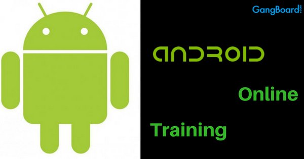 SaibkSai's tweet photo. #Android is a mobile operating system developed by Google. #LearnOnlineAndroidTraining @GangBoard
https://t.co/bQyt7NzIFH https://t.co/Twk9Zlzn9b
