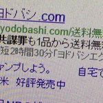なんでも売りすぎ!？ヨドバシの通販サイトがざわつくw