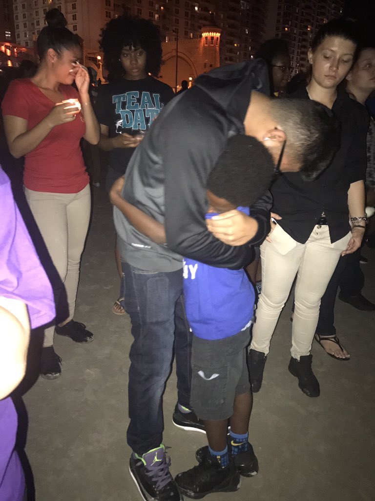 🇬🇾Unruly🇵🇷 tweet media