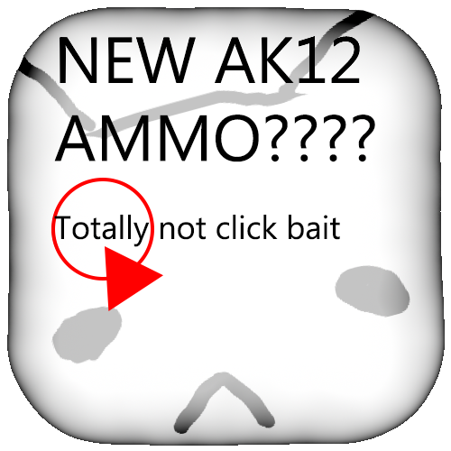 Phantom Forces Community Testing Environment Roblox - How To Get Free Robux Promo Codes 2019 ...