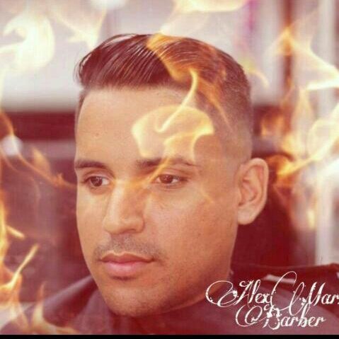 Zainoxreal's tweet photo. #NuevaFotoDePerfil https://t.co/7kV0SIlMYZ