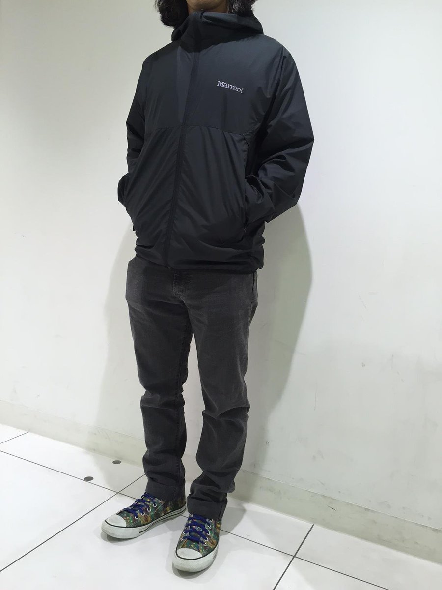 石井スポーツ公式 登山 アウトドア على تويتر 新宿ビックロ山専 マーモット 只今 マーモットコーナー一部30 Offのクリアランスセール開催中です Mjj S7008 Mjj S7508w が60 税に 街から山まで使えるウィンドシェルお探しの方にお勧めです 石井スポーツ公式 登山 アウトドア على تويتر 新宿ビックロ山専 マーモット 只今 マーモットコーナー一部30 Offのクリアランスセール開催中です Mjj S7008 Mjj S7508w が60 税に 街から山まで使えるウィンドシェルお探しの方にお勧めです