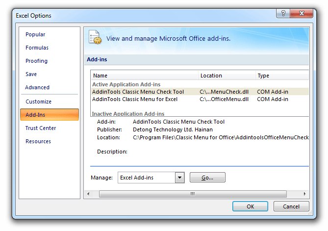 Data Science Central tweet media