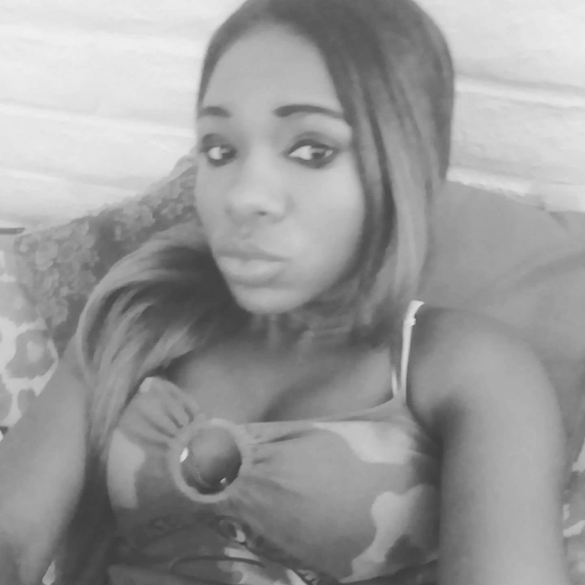 Deangela09's tweet photo. #NewProfilePic https://t.co/eiE1t5Zbk2