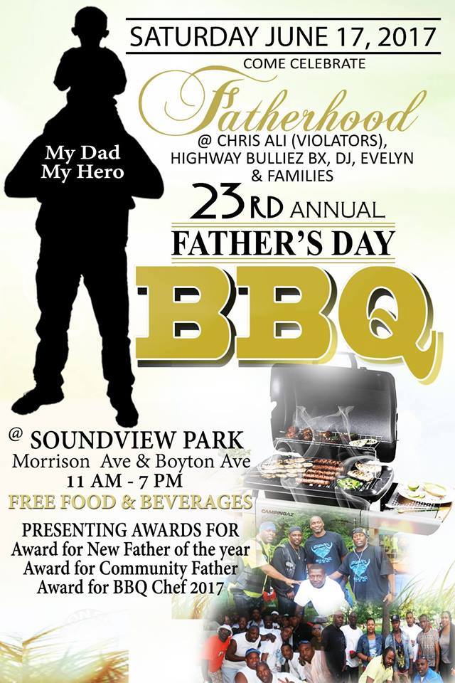 Mr.Chris Ali tweet media